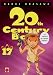 20th Century Boys, Tome 17 : La justice ne meurt jamais