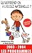 Qu'apprend-on � l'�cole maternelle ?