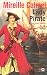 LADY PIRATE : *Les valets du roi ; **La parade des ombres