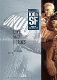 Live War Heroes