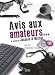 : Avis aux amateurs : Le journal de Jacquie & Michel