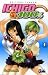 Ichigo 100%, Tome 1 : Alerte aux fraises !