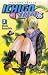 Ichigo 100%, Tome 3 : Ichigo 100% Tome 3