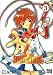 Angelic Layer