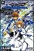 Tsubasa Reservoir Chronicle