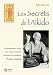 les secrets de l'aikido