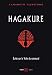 HAGAKURE