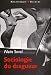 Vente de Livres.com : Sociologie du dragueur : Le livre sur l'amour et la femme