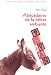 Vente de Livres.com : Abécédaires de la bêtise ambiante : Jusqu'où va-t-on descendre ? Socrate à Saint-Tropez