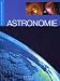 Astronomie