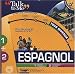 Pack Talk To Me Espagnol (Niveaux 1 + 2) - Version 7 Auralog
