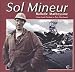 Sol Mineur