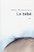 Le b�b�