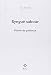 Vente de Livres.com : Syngué Sabour : La pierre de patience - Prix Goncourt 2008