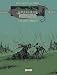 Donjon Monsters, Tome 10