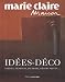 idées déco pour la maison