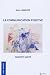 A.Labruffe: La communication positive
