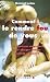Vente de Livres.com : Comment le rendre fou (de vous)