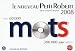 Vente de Livres.com : Petit Robert 2008