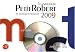 Vente de Livres.com : Le Nouveau Petit Robert - Edition 2009