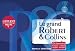Vente de Livres.com : Le Grand Robert & Collins - Nouvelle édition 2009