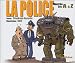 La police illustr�e de A � Z