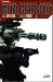 Vente de Livres.com : Metal Gear Solid, Tome 1 :