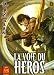 La voie du héros