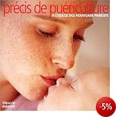 Pr�cis de pu�riculture � l