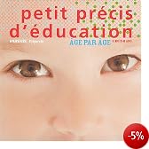 Petit pr�cis d