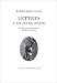 Lettres à un jeune poète