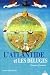 L'Atlantide et les déluges