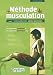 Vente de Livres.com : Méthode de musculation : 110 exercices sans matériel