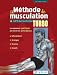Vente de Livres.com : Méthode de Musculation - Optimisation Turbo