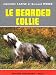 Bearded Collie : Le bearded collie