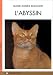 L' Abyssin