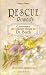 Rescue remedy, quintessence de 5 rem�des floraux du Dr Bach : 187 exemples d'applications
