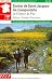GR 65 : Sentier de St-Jacques-de-Compostelle, le Chemin du Puy , Moissac-Condom-Roncevaux