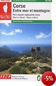 Corse : Entre mer et montagne