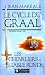 Le Cycle du Graal