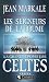 Les seigneurs de la brume