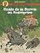 Guide de la Survie en Entreprise
