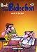 Vente de Livres.com : Les Bidochon, Tome 17 : Les Bidochon usent le forfait