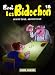 Vente de Livres.com : Les Bidochon, Tome 18 : Les Bidochon voient tout, savent tout