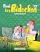 Vente de Livres.com : Les Bidochon, Tome 19 : Internautes