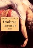 Ombres Tueuses: Nouvelles