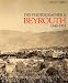 Des photographes à Beyrouth, 1840-1918