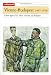 Vienne-Budapest, 1867-1918 : Deux �ges d'or, deux visions, un Empire