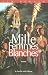Mille femmes blanches
