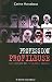 profession profileuse/sur la piste des criminels sexuels